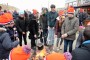 Thumbs/tn_Nieuwjaarsduik Nederzandt 2020 160.jpg